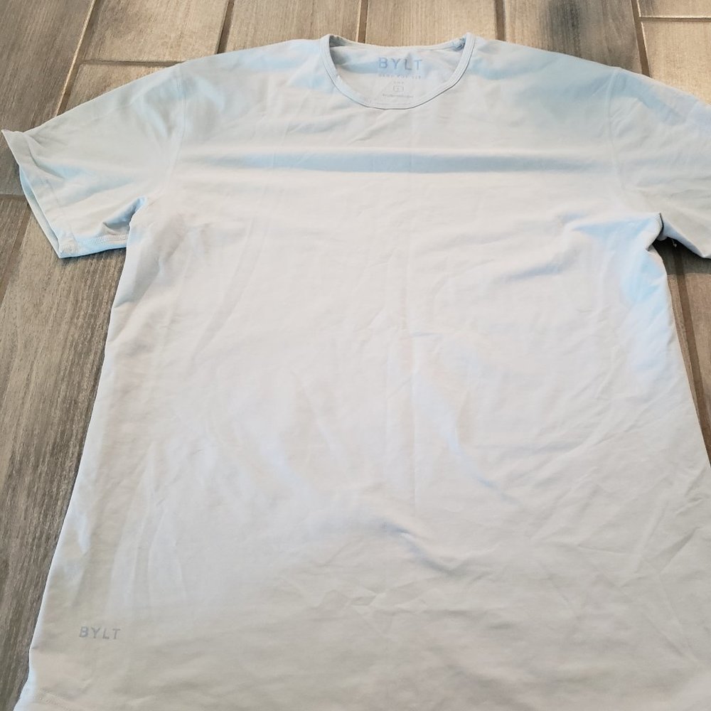 COPY - Bylt ss